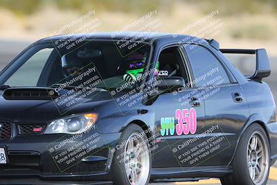 media/Jan-28-2024-SCCA SD (Sun) [[95d197e79e]]/4-Novice Group/Session 2 (Turn 10)/